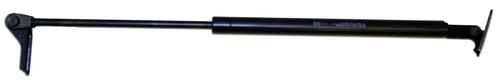 Monroe 901426 lift support-monroe max-lift lift support