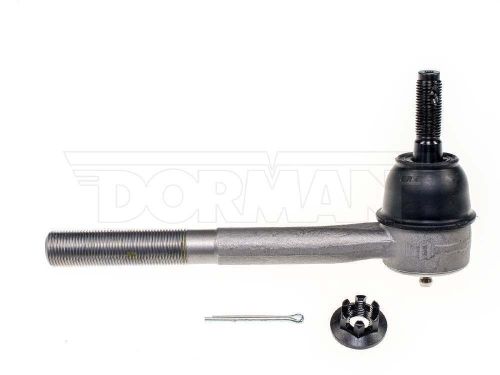 Dorman t3254xl