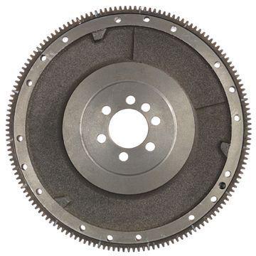 Atp z-365 flywheel/flexplate-clutch flywheel