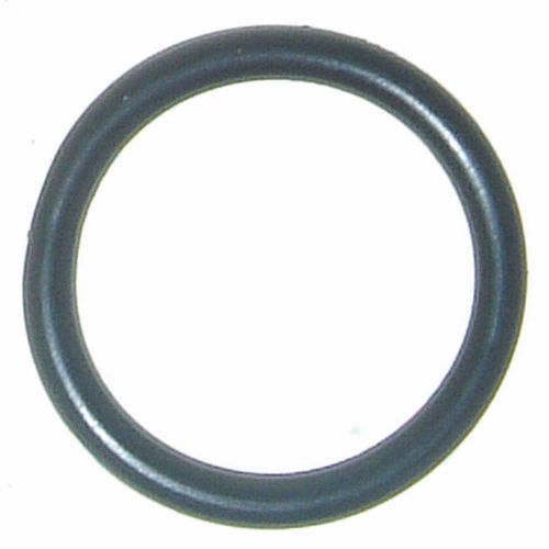 Fuel pump mounting gasket fits 1980-1986 pontiac 6000 phoenix firebird  felpro