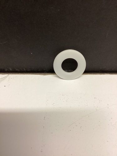 90202-20130-00-00 washer plate