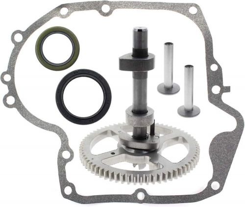 Carbhub 793880 camshaft for briggs &amp; stratton 793583 792681 791942 795102...