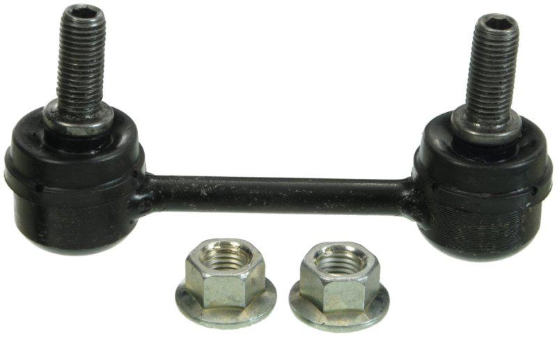 Federated srt chassis suspension stabilizer bar link kit sbk80243