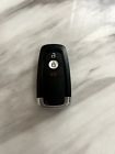 2015 - 2020 ford smart keyless entry remote key fob transmitter oem