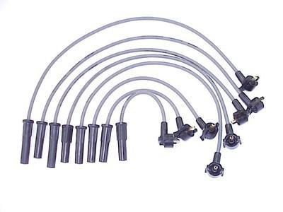 Prestolite 124006 spark plug wire