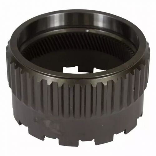 Genuine ford ring gear ys4z-7d392-aa