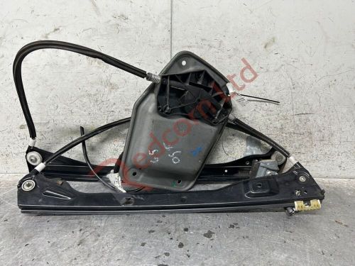 Volkswagen golf 2004-2008 window reg+motor front right side