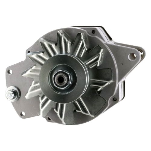 Arco 40152 - alternator