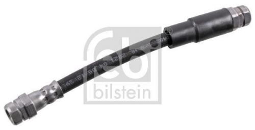 Febi bilstein 180936 brake hose rear right left inner fits audi seat skoda vw