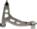 Dorman 521-381 control arm with ball joint