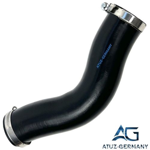 Original ag air intake hose for kia sorento ii 2.2 crdi 28262-2f000