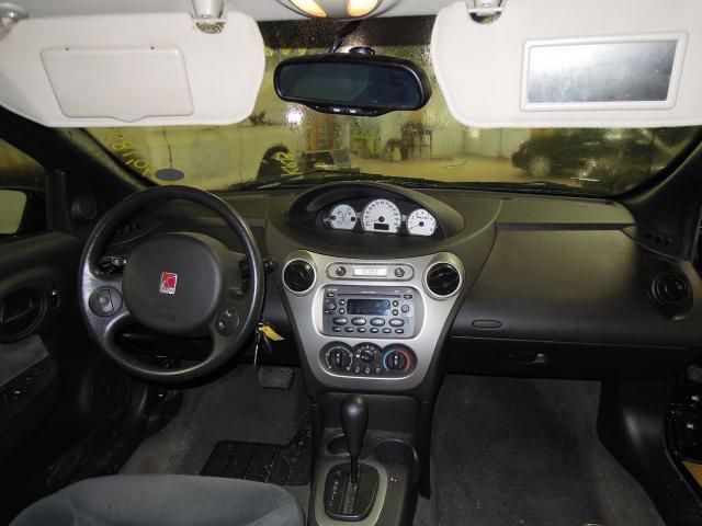 2004 saturn ion 90189 miles steering column