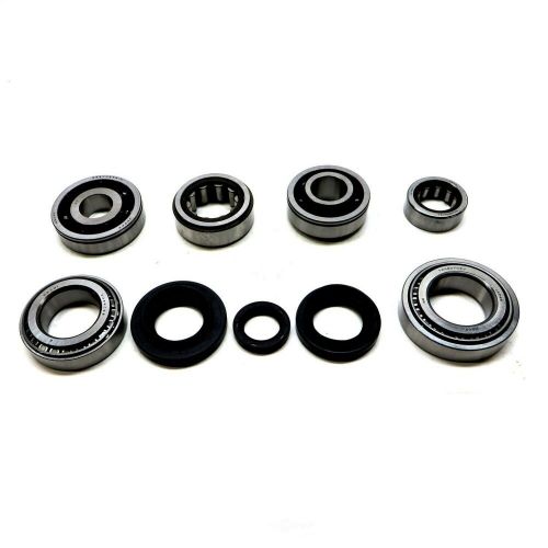 Usa standard gear zmbk279 c140/c141/c150/c151 transmission bearing/seal kit 00