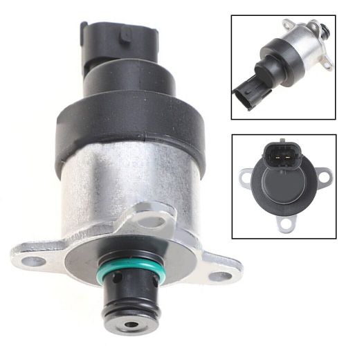 Long lasting oil pump pressure regulator oem 0928400666 for dodge for cummins