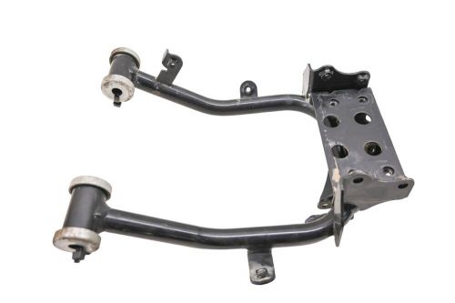 18 yamaha yxz1000r eps ss steering gate bracket mount