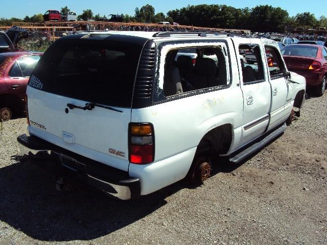 05 06 07 silverado 1500 temperature control