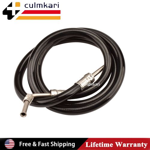 32-861128 32-95859 for marine mercruiser power trim hose 48&#034; for mercury 18-2436