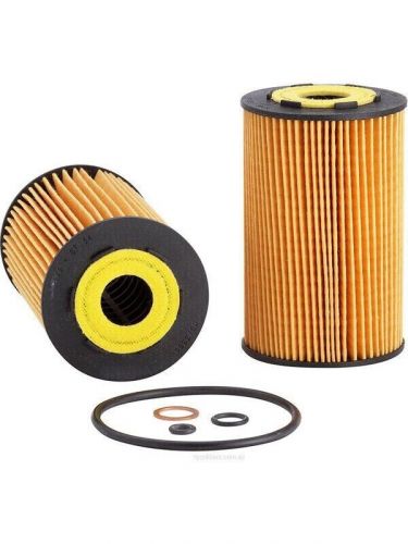 Ryco oil filter r2597p