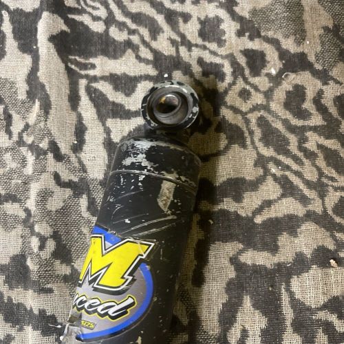 Bilstein 7&#034; shock tsm suspension imca ump wissota