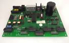 Ami-gfv marine retransmission unit kw941d pcb circuit - good