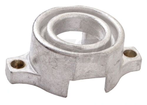 Johnson evinrude 40-48-50 anode lower unit bearing housing 0398873 outboard