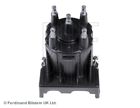 Ignition distributor cap blue print adg01423 for daewoo-