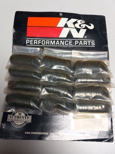 K&amp;n filters reinforced rubber washer 81-0150