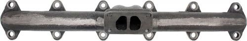 Dorman 674-602 exhaust manifold kit - includes required gaskets and hardware...