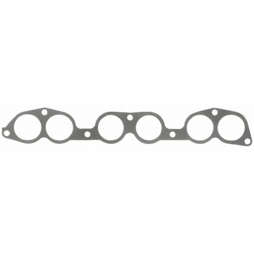 Fel-pro ms 93545 fuel injection plenum gasket set