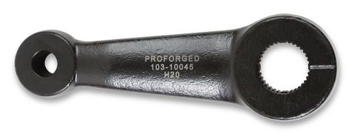 103-10045 proforged pitman arm