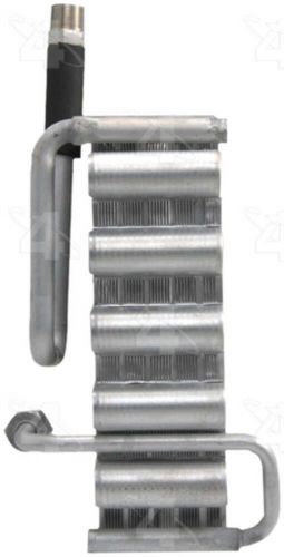 A/c evaporator core 4 seasons 54187