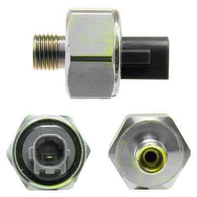 Airtex 5s2298 knock (detonation) sensor-ignition knock (detonation) sensor