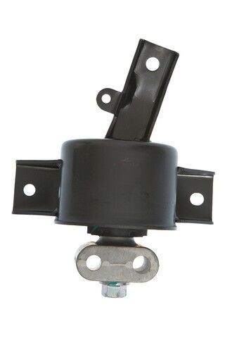 Westar automatic transmission mount,manual transmission mount p/n:em-3115