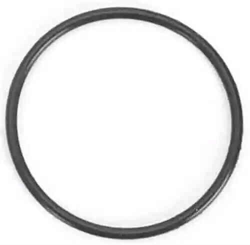 Wilwood 211-1674 dust cap o-ring