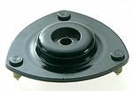 Moog k90648 front strut mount