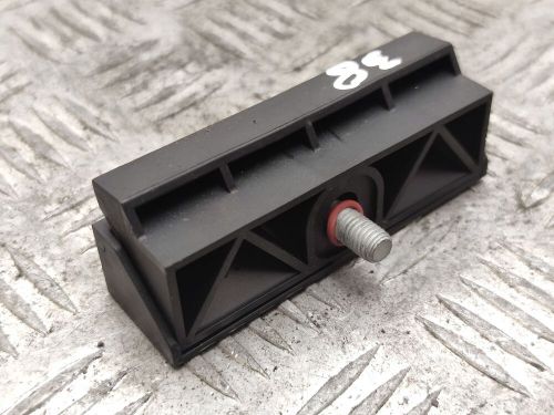 Bmw 5 f10 battery holder 7592923 61217592923 2.00 diesel 2014 17524037-