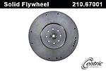 Centric parts 210.67001 flywheel