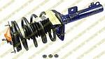 Monroe 181615 front complete strut assembly