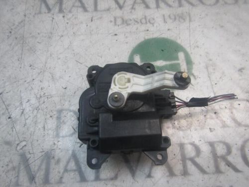 8710630390 air conditioning hat opening motor for lexus sc430 uzz40 bas 14856449-