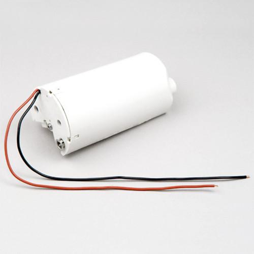 Delphi fg0198 fuel pump & strainer-fuel pump module assembly