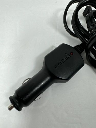 Garmin gtm36 traffic receiver cable - used