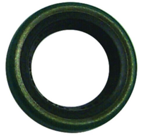 Lower unit seal, johnson/evinrude/brp/omc for 332205