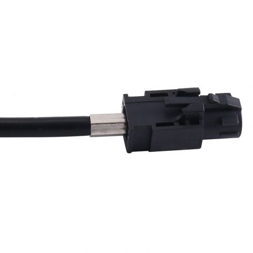 4-pin hsd cable one to z type hsd for car navigation audi8472-