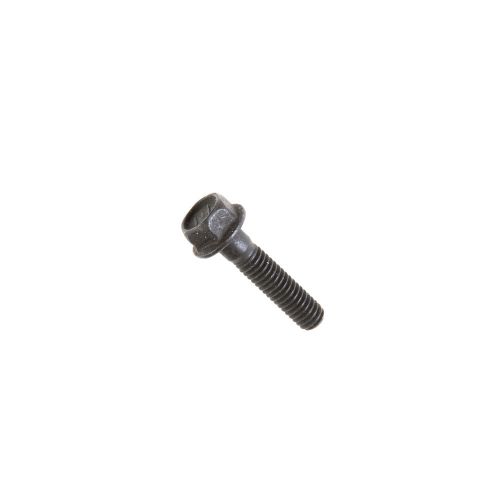 Melling engine rocker arm bolt p n mrm 1740