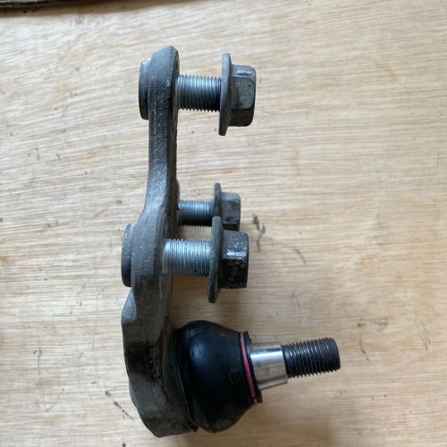 Ball joint oem