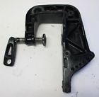 1497-8794a1 port left transom clamp bracket mercury mariner 18 20 25 hp 1984-200