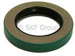 Skf 26153 front wheel seal