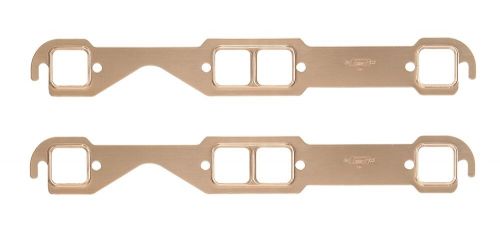 7151mrg mr. gasket copper seal header gaskets