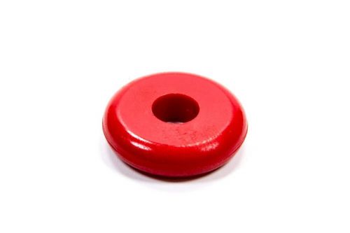 Re suspension    re br rsw 585    bump stop red molded 1 2in