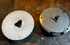 Like new predator 212cc hemi oem flywheel stock